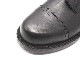(30% OFF)��GLAD HAND/����åɥϥ�ɡۡߡ�ALL AMERICAN BOOTS/�����륢��ꥫ��֡��ġۡ�Straight Tip Boots/���ȥ졼�ȥ��åץ֡��ġ�