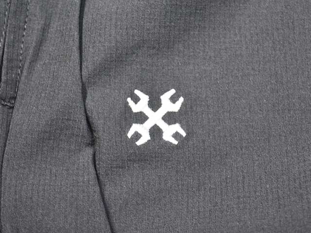 ��BLUCO/�֥륳��2025SS��Stretch Track Pants/���ȥ�å��ȥ�å��ѥ�ġ�(151-41-030)