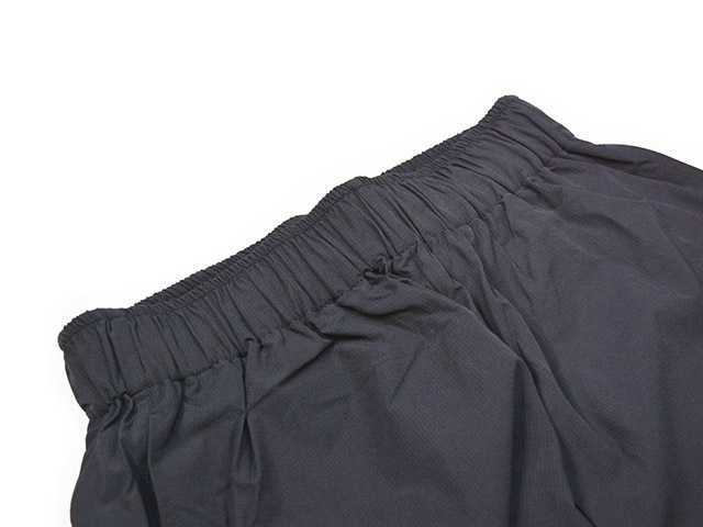 ��BLUCO/�֥륳��2025SS��Stretch Track Pants/���ȥ�å��ȥ�å��ѥ�ġ�(151-41-030)