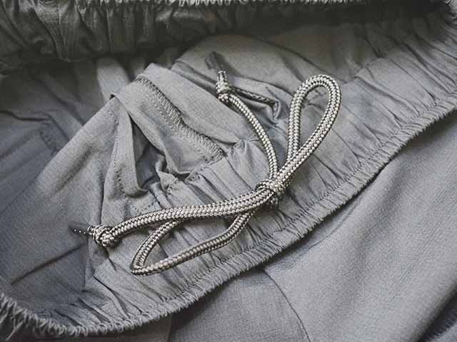 ��BLUCO/�֥륳��2025SS��Stretch Track Pants/���ȥ�å��ȥ�å��ѥ�ġ�(151-41-030)