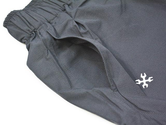 ��BLUCO/�֥륳��2025SS��Stretch Track Pants/���ȥ�å��ȥ�å��ѥ�ġ�(151-41-030)