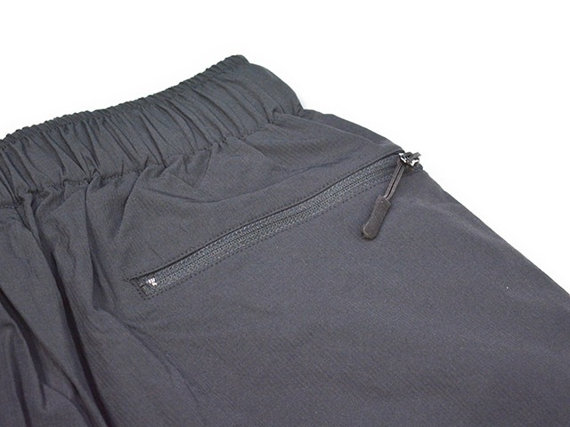 ��BLUCO/�֥륳��2025SS��Stretch Track Pants/���ȥ�å��ȥ�å��ѥ�ġ�(151-41-030)