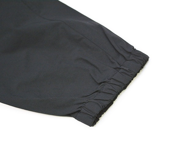 ��BLUCO/�֥륳��2025SS��Stretch Track Pants/���ȥ�å��ȥ�å��ѥ�ġ�(151-41-030)