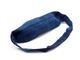 JELADODRY GOODS/顼ɡɥɥ饤åɡۡWaist Pouch African Indigo/ȥݡեꥫ󥤥ǥ(JDG01643)