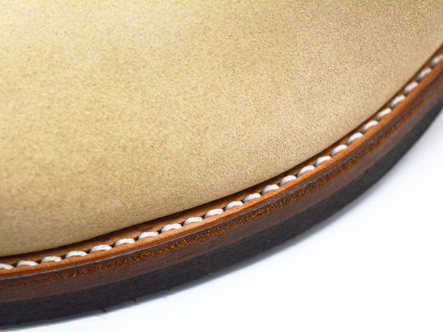 ��BILTBUCK by ATTRACTIONS/�ӥ�ȥХå��Х����ȥ饯����󥺡ۡ�Suede Engineer Boots��Lot.329��/���������ɥ��󥸥˥��֡��ġ�Lot.329�ɡ�