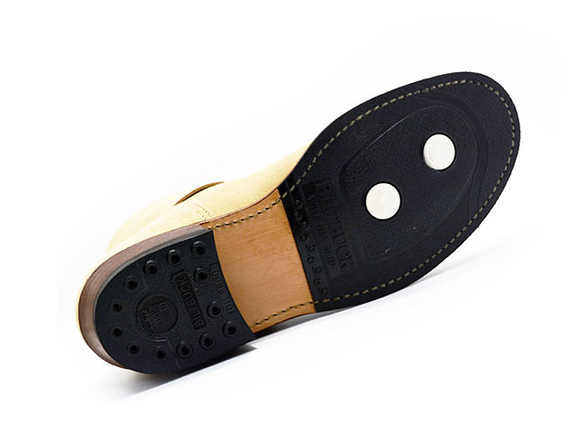 ��BILTBUCK by ATTRACTIONS/�ӥ�ȥХå��Х����ȥ饯����󥺡ۡ�Suede Engineer Boots��Lot.329��/���������ɥ��󥸥˥��֡��ġ�Lot.329�ɡ�