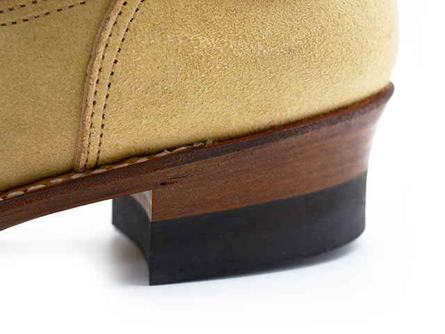 ��BILTBUCK by ATTRACTIONS/�ӥ�ȥХå��Х����ȥ饯����󥺡ۡ�Suede Engineer Boots��Lot.329��/���������ɥ��󥸥˥��֡��ġ�Lot.329�ɡ�