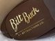 ��BILTBUCK by ATTRACTIONS/�ӥ�ȥХå��Х����ȥ饯����󥺡ۡ�Suede Engineer Boots��Lot.329��/���������ɥ��󥸥˥��֡��ġ�Lot.329�ɡ�