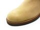 ��BILTBUCK by ATTRACTIONS/�ӥ�ȥХå��Х����ȥ饯����󥺡ۡ�Suede Engineer Boots��Lot.329��/���������ɥ��󥸥˥��֡��ġ�Lot.329�ɡ�