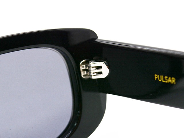 ��3����UNCROWD/���󥯥饦�ɡ� ��Biker Shade��PULSAR��/�Х������������ɡɥѥ륵���ɡ�(253-63-053)