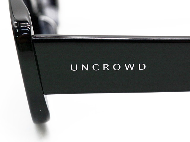 ��3����UNCROWD/���󥯥饦�ɡ� ��Biker Shade��PULSAR��/�Х������������ɡɥѥ륵���ɡ�(253-63-053)