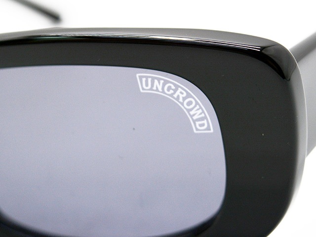 ��3����UNCROWD/���󥯥饦�ɡ� ��Biker Shade��PULSAR��/�Х������������ɡɥѥ륵���ɡ�(253-63-053)