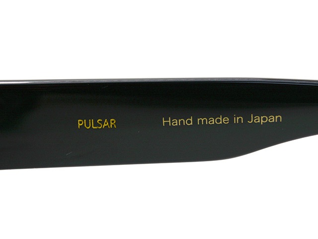 ��3����UNCROWD/���󥯥饦�ɡ� ��Biker Shade��PULSAR��/�Х������������ɡɥѥ륵���ɡ�(253-63-053)