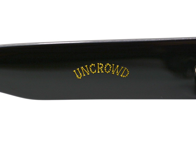 ��3����UNCROWD/���󥯥饦�ɡ� ��Biker Shade��PULSAR��/�Х������������ɡɥѥ륵���ɡ�(253-63-053)