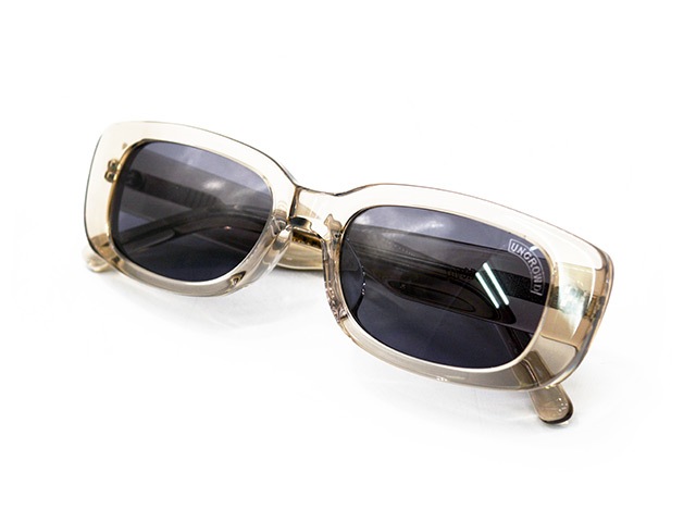 ��3����UNCROWD/���󥯥饦�ɡ� ��Biker Shade��PULSAR��/�Х������������ɡɥѥ륵���ɡ�(253-63-053)