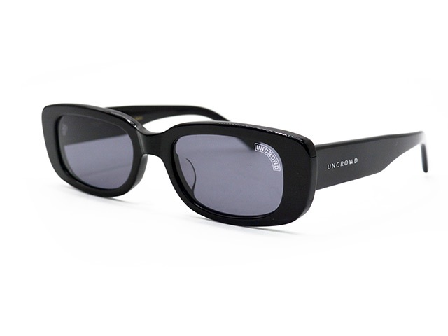 ��3����UNCROWD/���󥯥饦�ɡ� ��Biker Shade��PULSAR��/�Х������������ɡɥѥ륵���ɡ�(253-63-053)