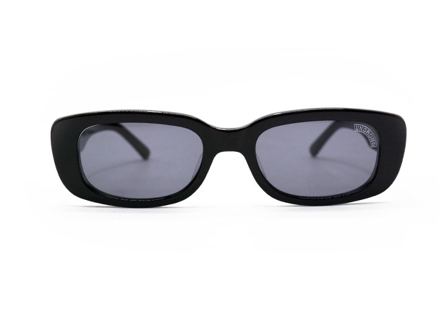 ��3����UNCROWD/���󥯥饦�ɡ� ��Biker Shade��PULSAR��/�Х������������ɡɥѥ륵���ɡ�(253-63-053)