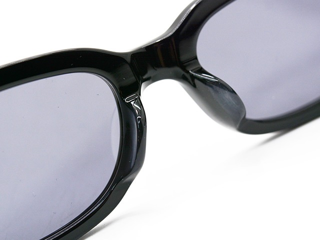 ��3����UNCROWD/���󥯥饦�ɡ� ��Biker Shade��PULSAR��/�Х������������ɡɥѥ륵���ɡ�(253-63-053)