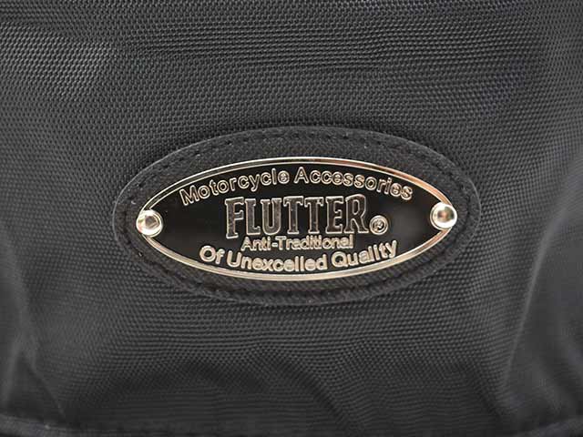 ��5����FLUTTER/�ե�å�����2025SS��PE Oxford Bucket Hat/�ݥꥨ���ƥ륪�å����ե����ɥХ��åȥϥåȡ�(FL25-AC001)