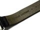 ��BILTBUCK by ATTRACTIONS/�ӥ�ȥХå��Х����ȥ饯����󥺡ۡ�Gal Emboss Strap Wristwatch��ROUNDBUCK��/���륨��ܥ����ȥ�åץꥹ�ȥ����å��ɥ饦��ɥХå��ɡ�(Black Dial/985)