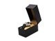 ��BILTBUCK by ATTRACTIONS/�ӥ�ȥХå��Х����ȥ饯����󥺡ۡ�Gal Emboss Strap Wristwatch��ROUNDBUCK��/���륨��ܥ����ȥ�åץꥹ�ȥ����å��ɥ饦��ɥХå��ɡ�(Black Dial/985)