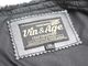 ��3����Vin&Age/������&��������2025AW��Eskimo Fur Vest/�������⡼�ե����٥��ȡ�(VHV2)