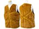 ��3����Vin&Age/������&��������2025AW��Eskimo Fur Vest/�������⡼�ե����٥��ȡ�(VHV2)