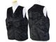 ��3����Vin&Age/������&��������2025AW��Eskimo Fur Vest/�������⡼�ե����٥��ȡ�(VHV2)