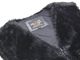 ��3����Vin&Age/������&��������2025AW��Eskimo Fur Vest/�������⡼�ե����٥��ȡ�(VHV2)