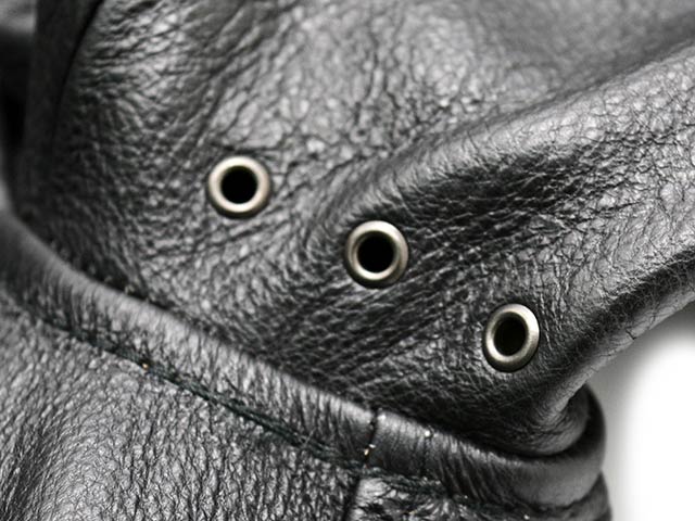 ��MISTER FREEDOM/�ߥ������ե꡼�����2025FW��CAMPUS��STUD��Jacket/�����ѥ��ɥ����åɡɥ��㥱�åȡ�(SC80674)