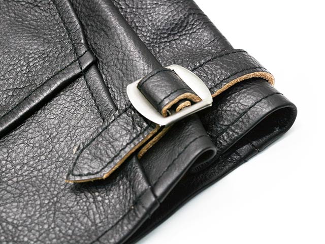 ��MISTER FREEDOM/�ߥ������ե꡼�����2025FW��CAMPUS��STUD��Jacket/�����ѥ��ɥ����åɡɥ��㥱�åȡ�(SC80674)