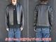 ��MISTER FREEDOM/�ߥ������ե꡼�����2025FW��CAMPUS��STUD��Jacket/�����ѥ��ɥ����åɡɥ��㥱�åȡ�(SC80674)