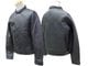 ��MISTER FREEDOM/�ߥ������ե꡼�����2025FW��CAMPUS��STUD��Jacket/�����ѥ��ɥ����åɡɥ��㥱�åȡ�(SC80674)