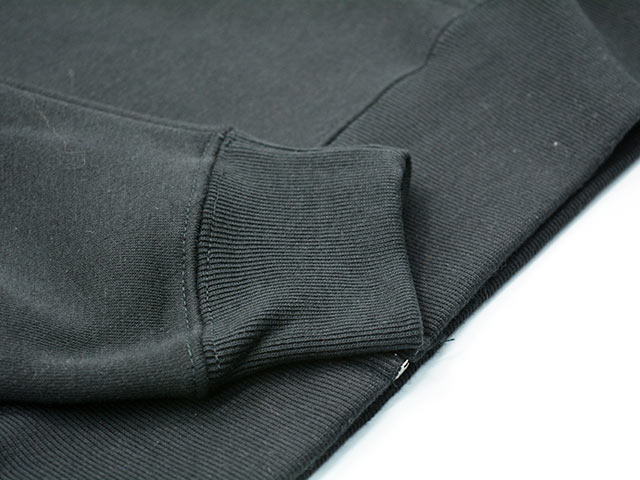 ��2����RED TAiL/��åɥƥ����2025AW��BRF-V24 Full Zip Parka/BRF-V24�ե른�åץѡ�������(RKK-549)