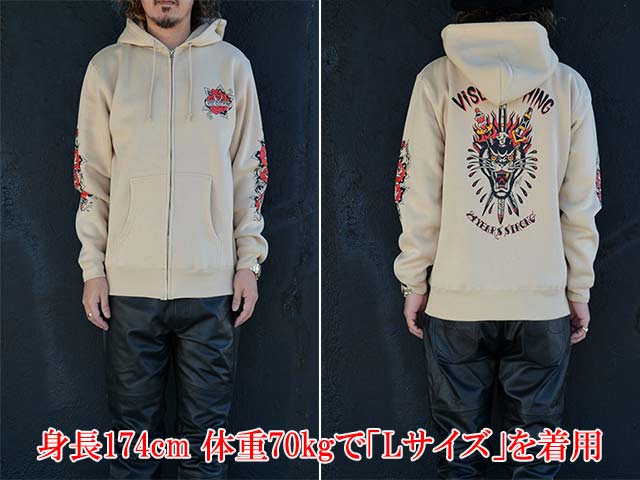 ��2����RED TAiL/��åɥƥ����2025AW��BRF-V24 Full Zip Parka/BRF-V24�ե른�åץѡ�������(RKK-549)