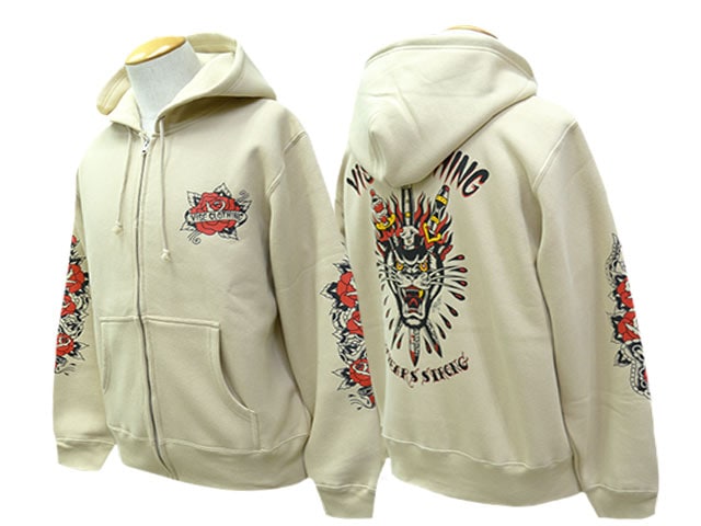 ��2����RED TAiL/��åɥƥ����2025AW��BRF-V24 Full Zip Parka/BRF-V24�ե른�åץѡ�������(RKK-549)