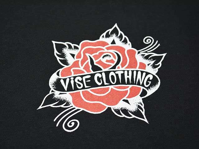 ��2����RED TAiL/��åɥƥ����2025AW��BRF-V24 Full Zip Parka/BRF-V24�ե른�åץѡ�������(RKK-549)