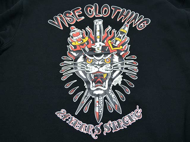 ��2����RED TAiL/��åɥƥ����2025AW��BRF-V24 Full Zip Parka/BRF-V24�ե른�åץѡ�������(RKK-549)