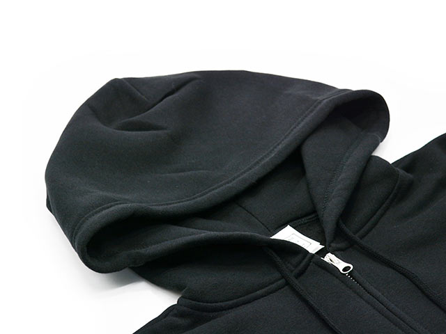 ��2����RED TAiL/��åɥƥ����2025AW��BRF-V24 Full Zip Parka/BRF-V24�ե른�åץѡ�������(RKK-549)