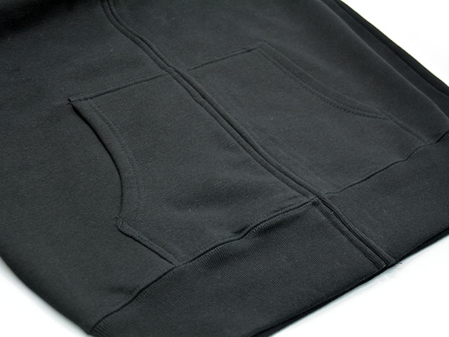 ��2����RED TAiL/��åɥƥ����2025AW��BRF-V24 Full Zip Parka/BRF-V24�ե른�åץѡ�������(RKK-549)