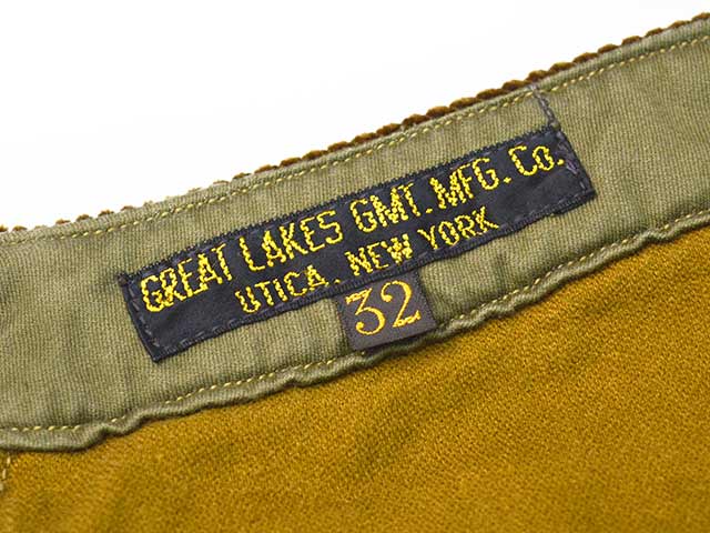 ��FREE WHEELERS/�ե꡼�ۥ����顼����2025FW�֡�MILWAUKEE�� RIDING BREECHES/�ɥߥ륦���������ɥ饤�ǥ��󥰥֥꡼��������(2532006)