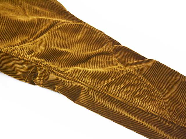 ��FREE WHEELERS/�ե꡼�ۥ����顼����2025FW�֡�MILWAUKEE�� RIDING BREECHES/�ɥߥ륦���������ɥ饤�ǥ��󥰥֥꡼��������(2532006)