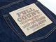 ��FULLCOUNT/�ե륫����ȡ�2026SS��WW2 Model 11.5oz Denim Pants/�����ǥ�11.5oz�ǥ˥�ѥ�� ��(S0105SSW)