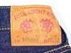 ��FULLCOUNT/�ե륫����ȡ�2026SS��WW2 Model 11.5oz Denim Pants/�����ǥ�11.5oz�ǥ˥�ѥ�� ��(S0105SSW)