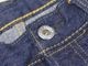 ��FULLCOUNT/�ե륫����ȡ�2026SS��WW2 Model 11.5oz Denim Pants/�����ǥ�11.5oz�ǥ˥�ѥ�� ��(S0105SSW)