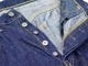 ��FULLCOUNT/�ե륫����ȡ�2026SS��WW2 Model 11.5oz Denim Pants/�����ǥ�11.5oz�ǥ˥�ѥ�� ��(S0105SSW)