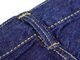 ��FULLCOUNT/�ե륫����ȡ�2026SS��WW2 Model 11.5oz Denim Pants/�����ǥ�11.5oz�ǥ˥�ѥ�� ��(S0105SSW)