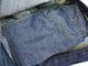 ��FULLCOUNT/�ե륫����ȡ�2026SS��WW2 Model 11.5oz Denim Pants/�����ǥ�11.5oz�ǥ˥�ѥ�� ��(S0105SSW)
