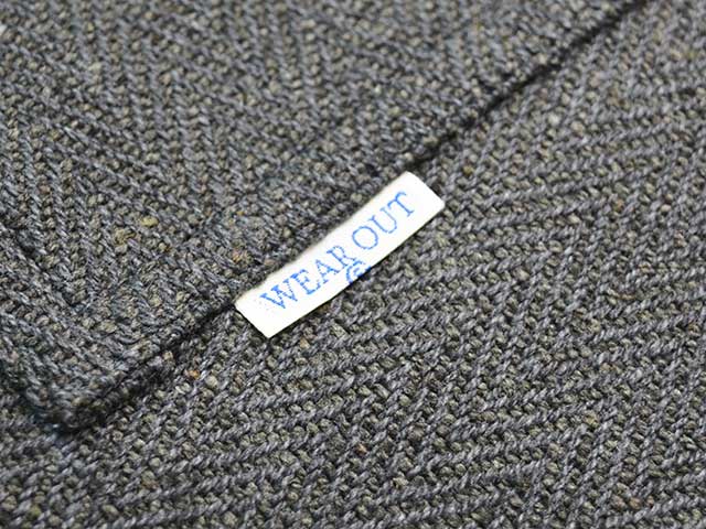 ��2����Sugar��Co./���奬������ɥ�����2026SS��Baja Hoodie/�Хϥա��ǥ�����(SGR-HD04)