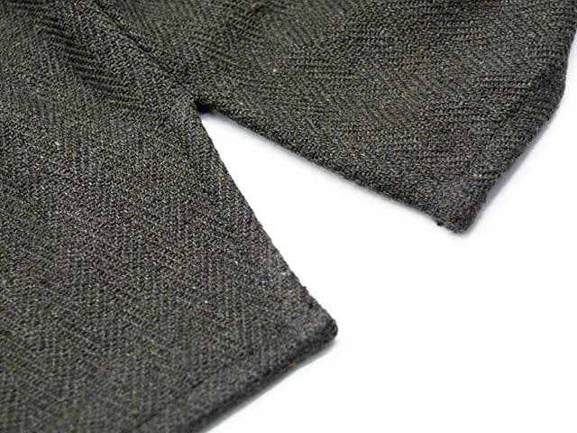 ��2����Sugar��Co./���奬������ɥ�����2026SS��Baja Hoodie/�Хϥա��ǥ�����(SGR-HD04)